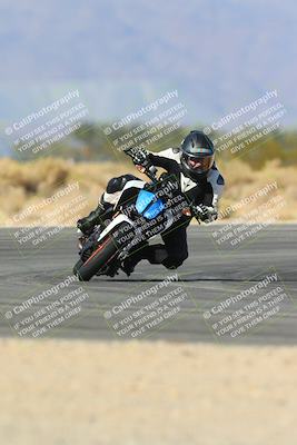 media/Jan-18-2024-Racers Edge (Thu) [[008952c709]]/B Group/Session 2 (Turn 16)/